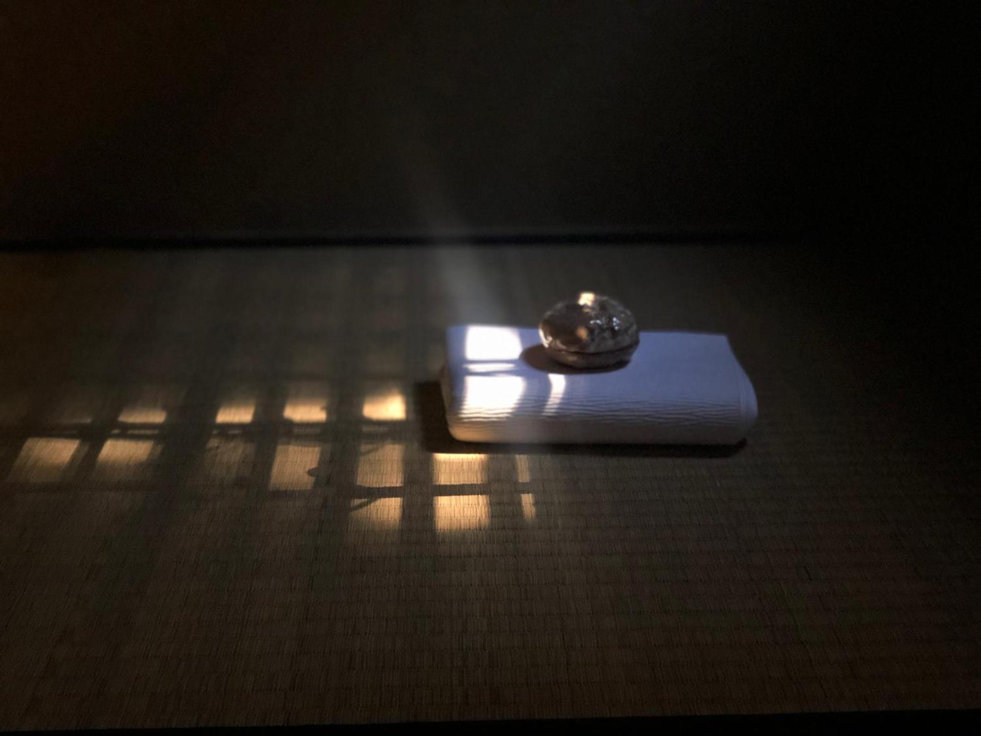 Ryokan Tori Kyoto Exteriör bild